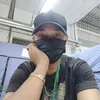 user3171338156349