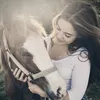 fatmaa_790