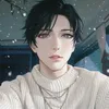 userjoh82extgb