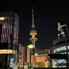 hussain_alqallaf0