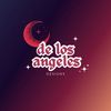 delosangeles.designs