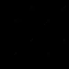 jhon_10c_