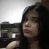sofia_moraisctx