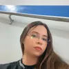 aandressa_2