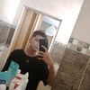 wladimirhernande67