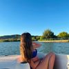 jacivial_