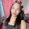 athena.cruz87