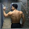omarmohsen565