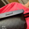 mr8_1.8