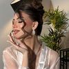 monafhaid07