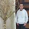 .ahmed.rakha