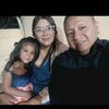 katherinefajardo620