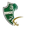 Abood ã Ab