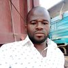 user714334050579