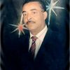 abaasalameri6