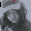 love21.03.2