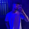 alejandro_ccs1
