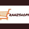 franzshopp