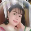 m.n.thn.ang.tm.chn
