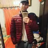 miguel.villafae7