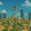 dawood1812