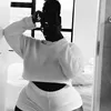 iamnora032