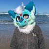 tempest_the_derg