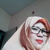 heniyan5