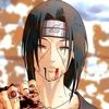 itachi13323345