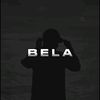 the_b_e_l_a___