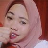 nurcahaya2049