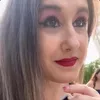 thriving_life_coach_asmr
