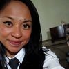 anaelisanchez02