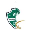 naif24naif