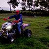 carlosrojas0803
