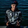 user8191287821010
