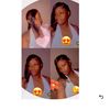 youmissofficielle