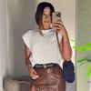 sabrinaatias