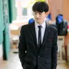 cuong_min05