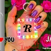 islamer.sehejadi.r