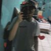 pandaff.2001