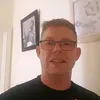 richardk580