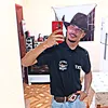 ruangabriel7777