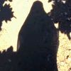 your_fiha