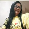 bethsilva272