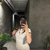 aivy14042