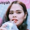 aisyahomsah