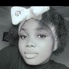 amibeke0