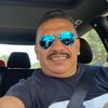 paulinodiazramire