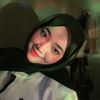 ftra_noviani